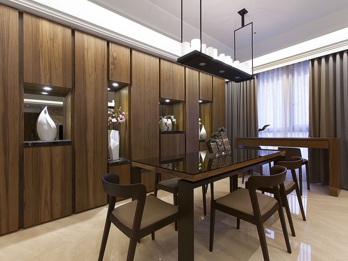 ����150ƽ�ײ���װ��