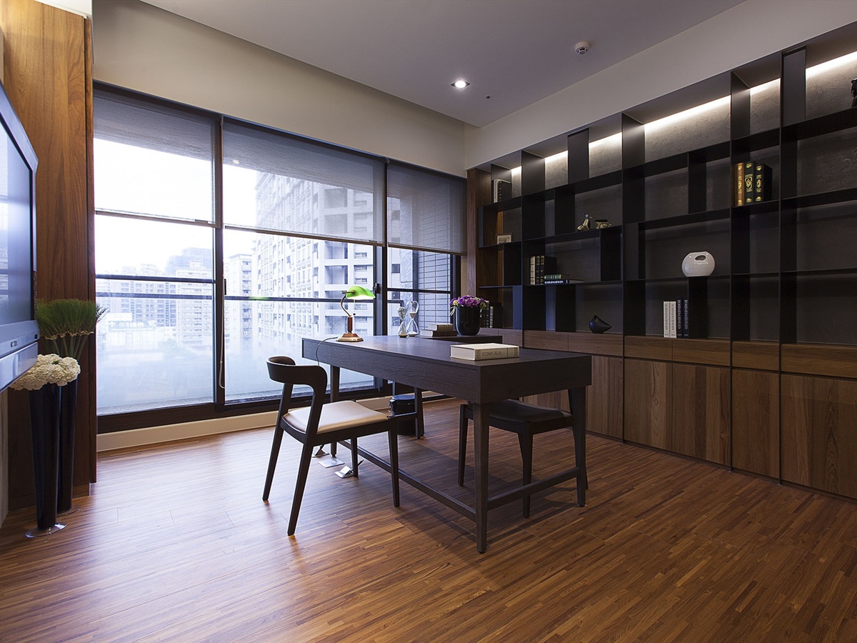 ����150ƽ���鷿װ��