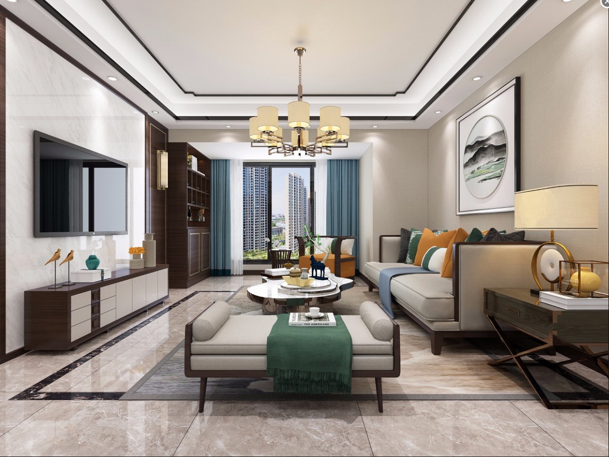 ����90ƽ����ʽװ��