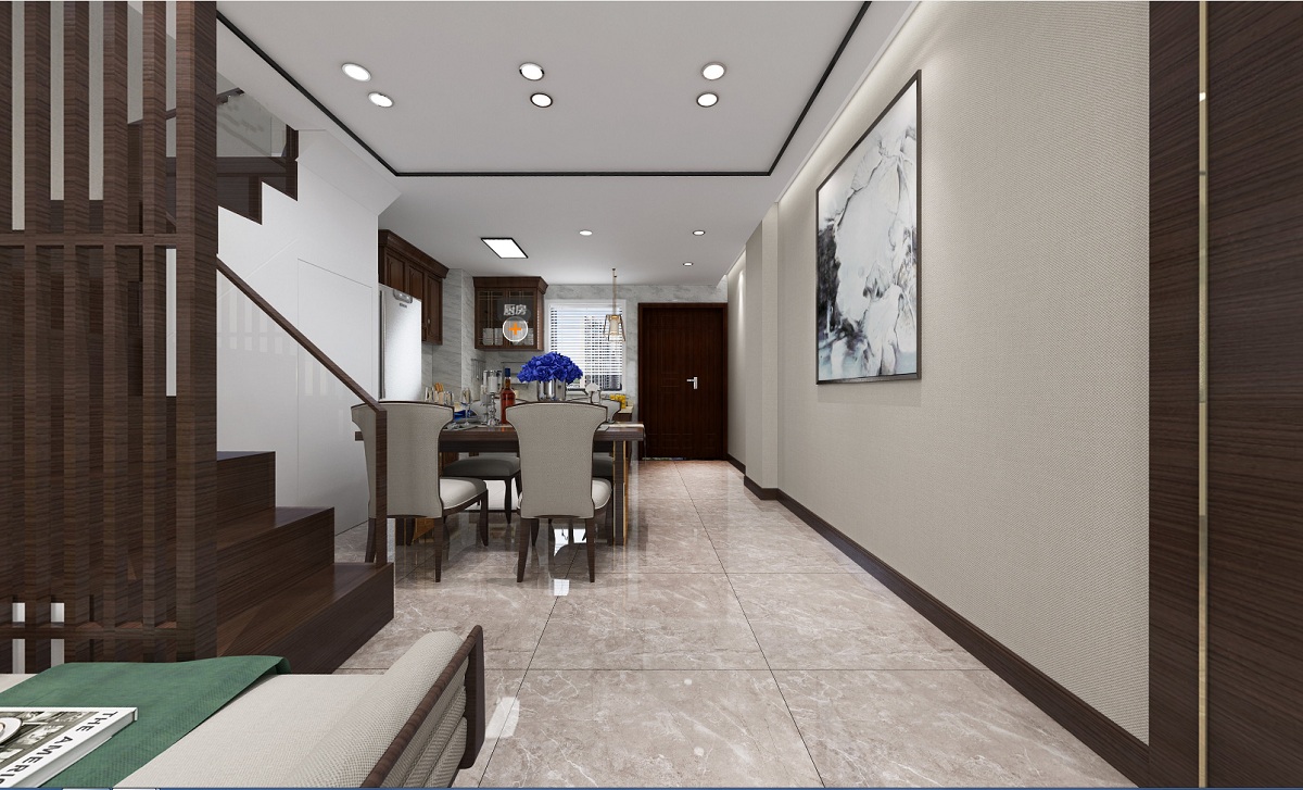 ����90ƽ����ʽװ�����