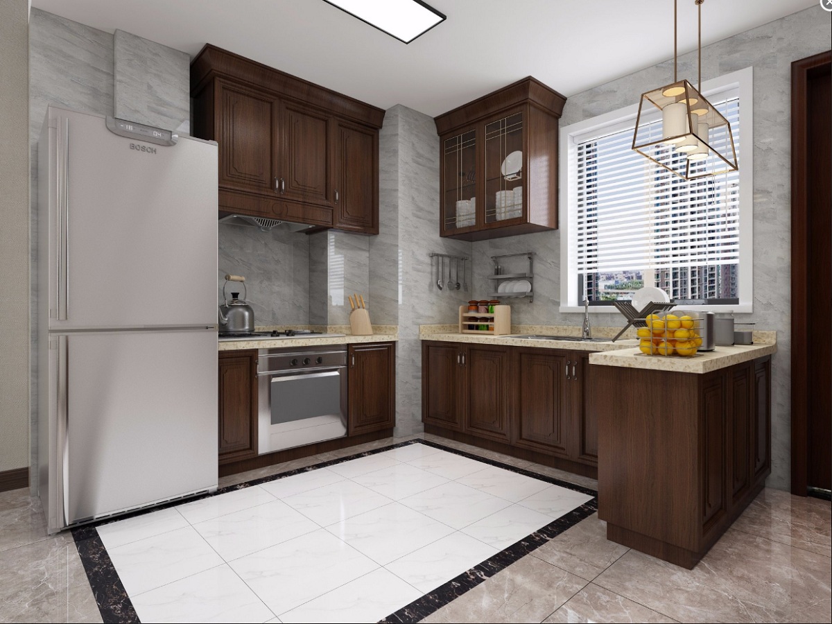 ����90ƽ����ʽ����װ��