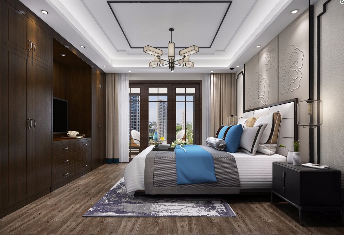 ����90ƽ����ʽ����װ��