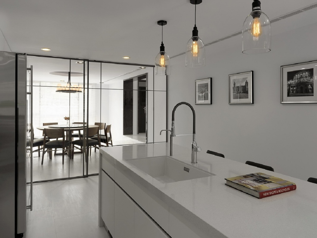 ���ݸ�¥�е�װ�޶���Ǯ