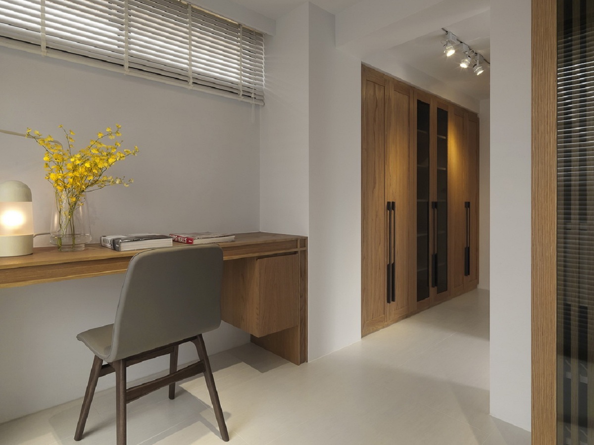 ���ݸ�¥�ߵ�װ�޶���Ǯ