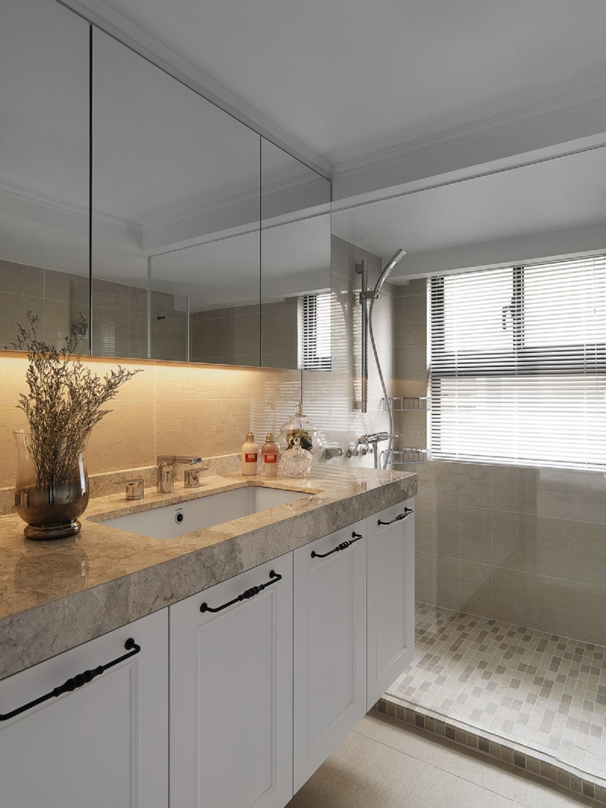 ���ݸ�¥�ռ�װ�����