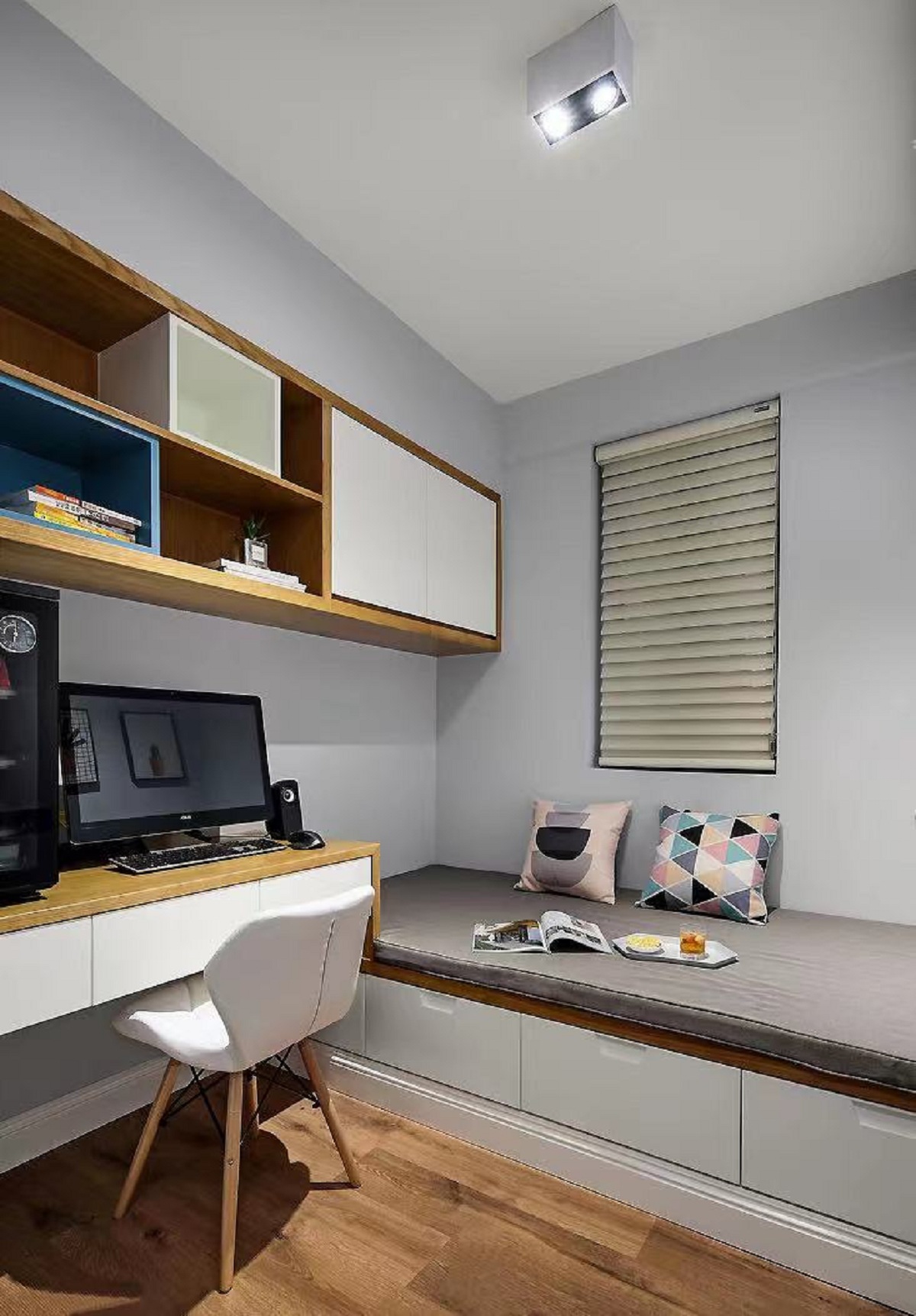 ����115ƽ���鷿װ��