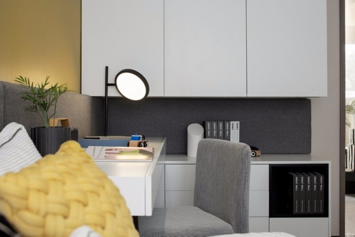 ����120ƽ�׶๦����װ��