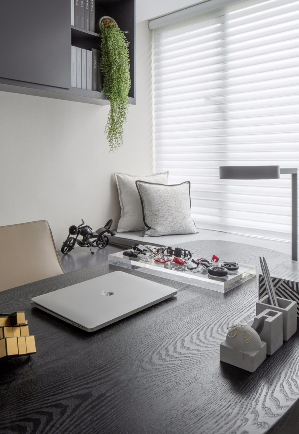 ����120ƽ���鷿װ��