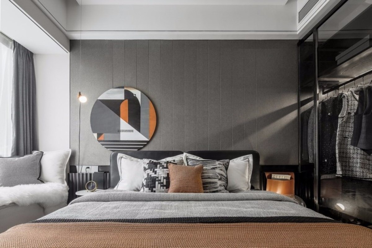 ����120ƽ������װ��