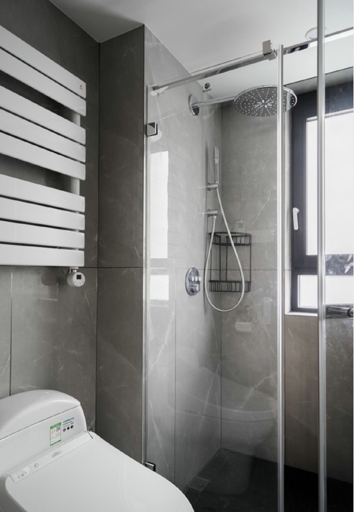 ����120ƽ��������װ��