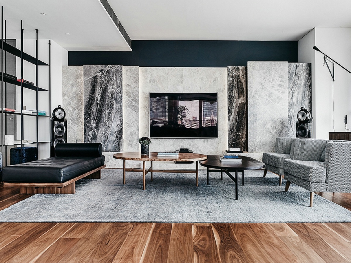 ����142ƽ��װ�����