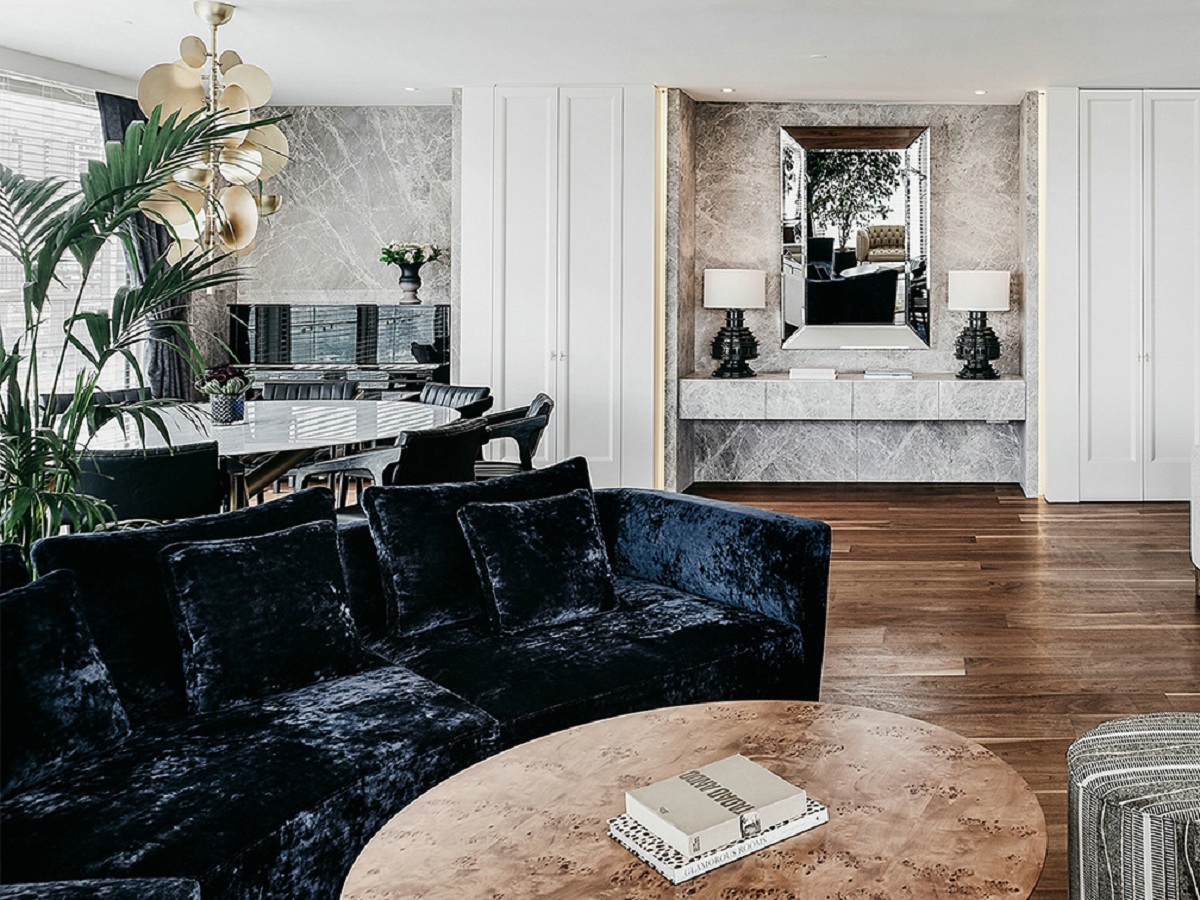 ����142ƽ�ײ���װ��