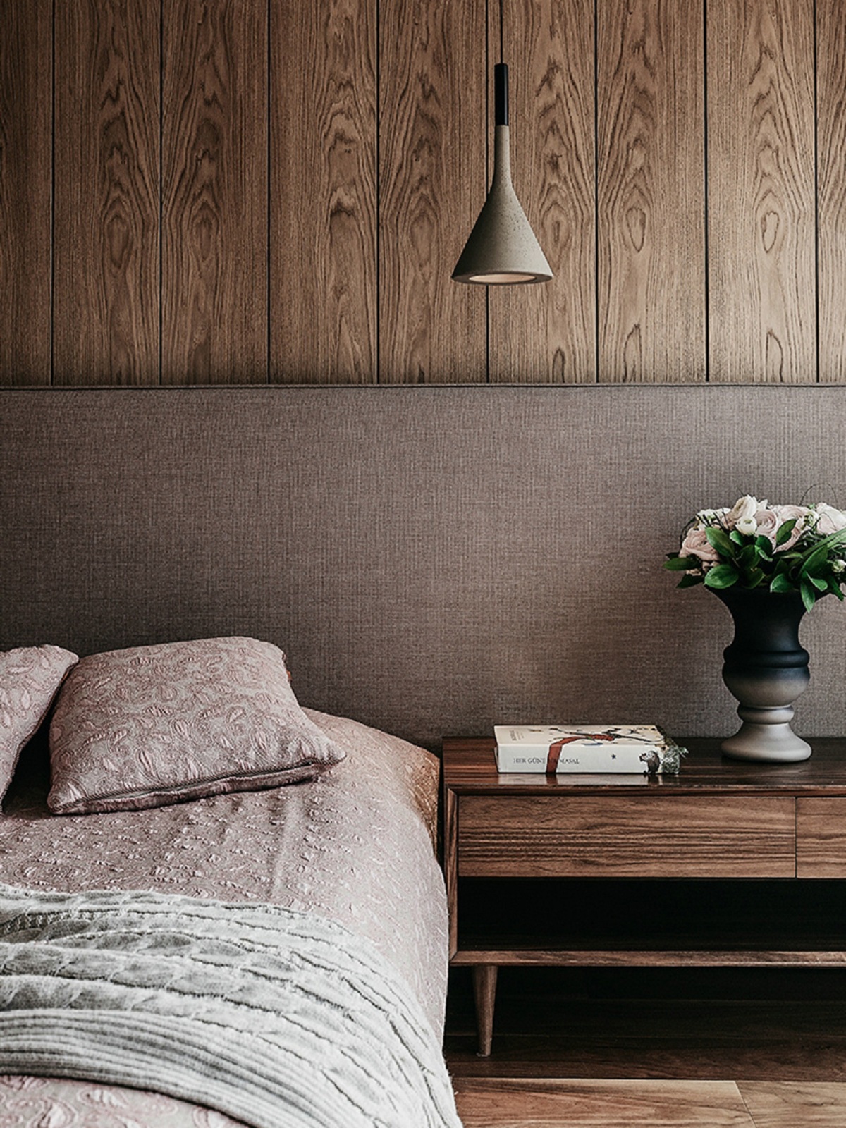 ����142ƽ��װ��