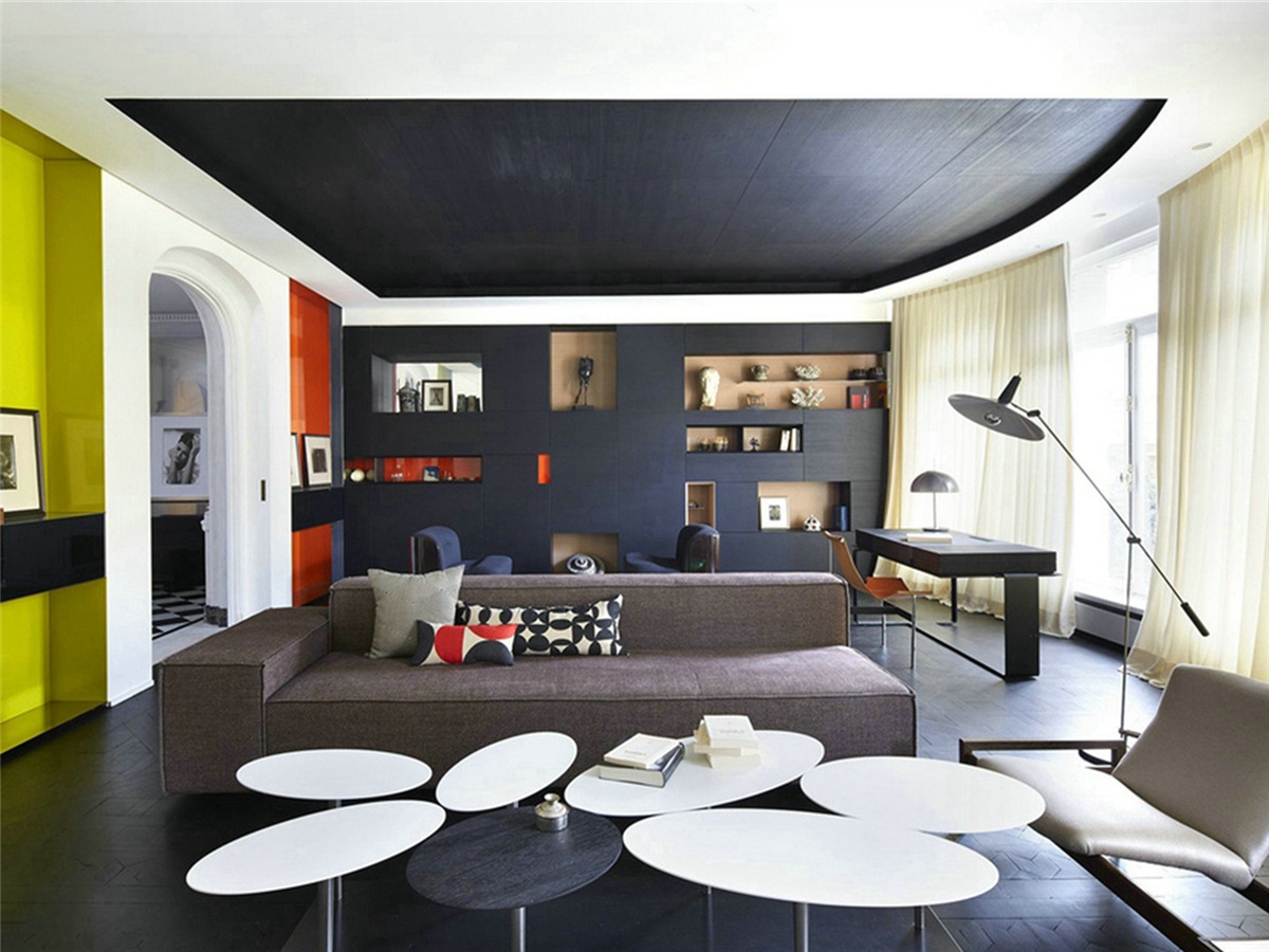 ����110ƽ��װ�����