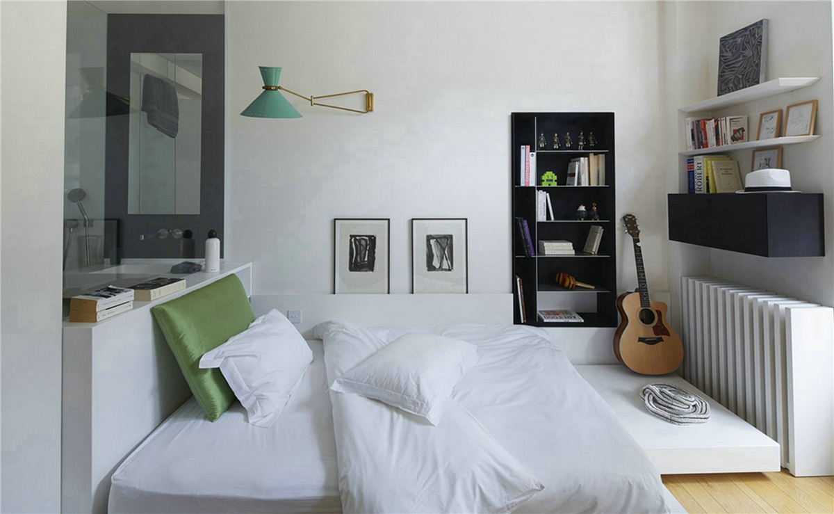 ����110ƽ������װ��