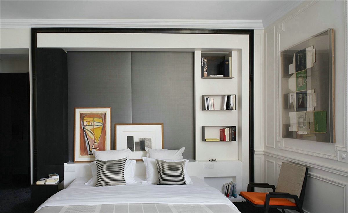 ����110ƽ������װ��