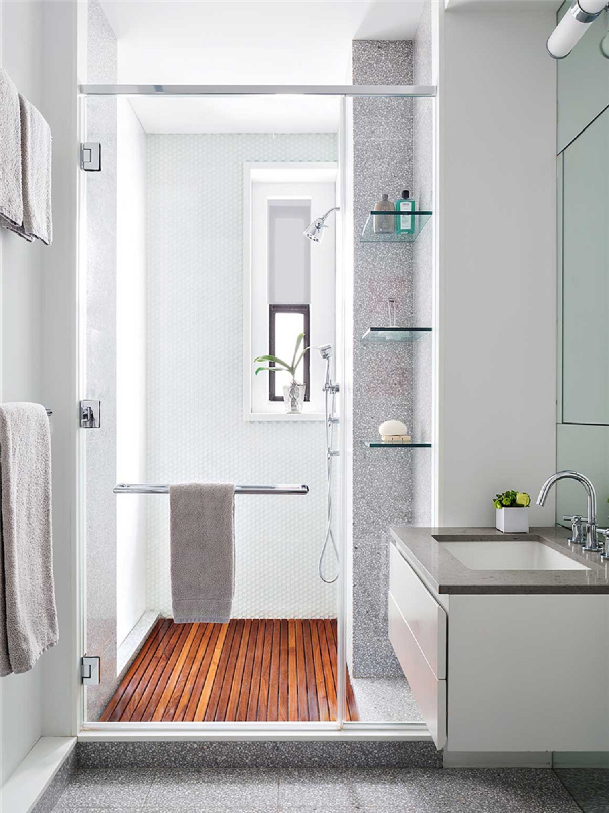 ����138ƽ��������װ��