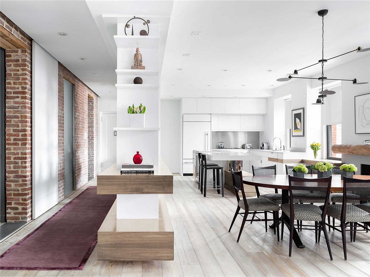 ����138ƽ�׿Ͳ���װ��