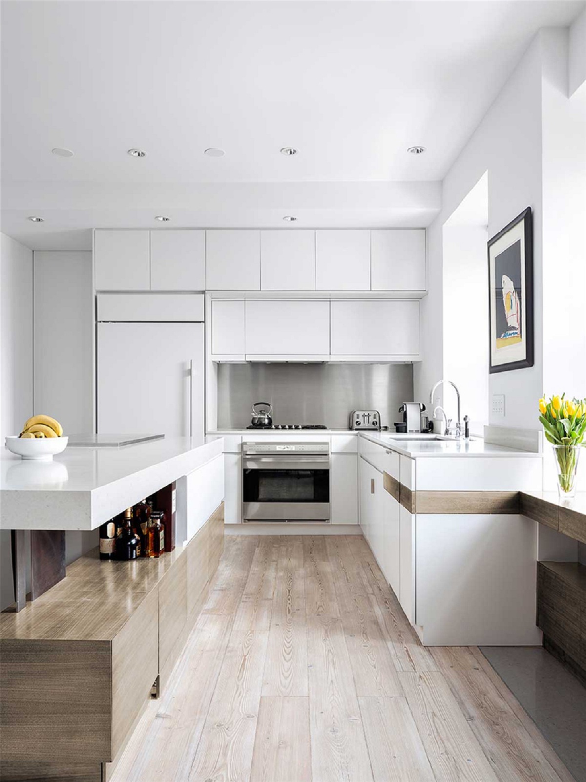 ����138ƽ�׳���װ��