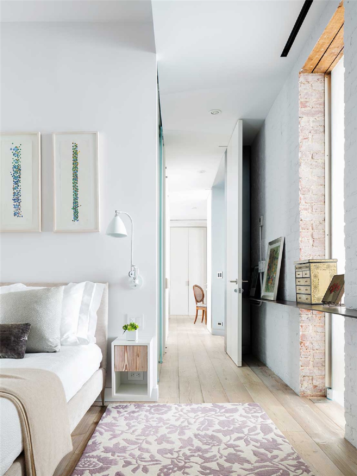 ����138ƽ��װ��Ч��ͼ