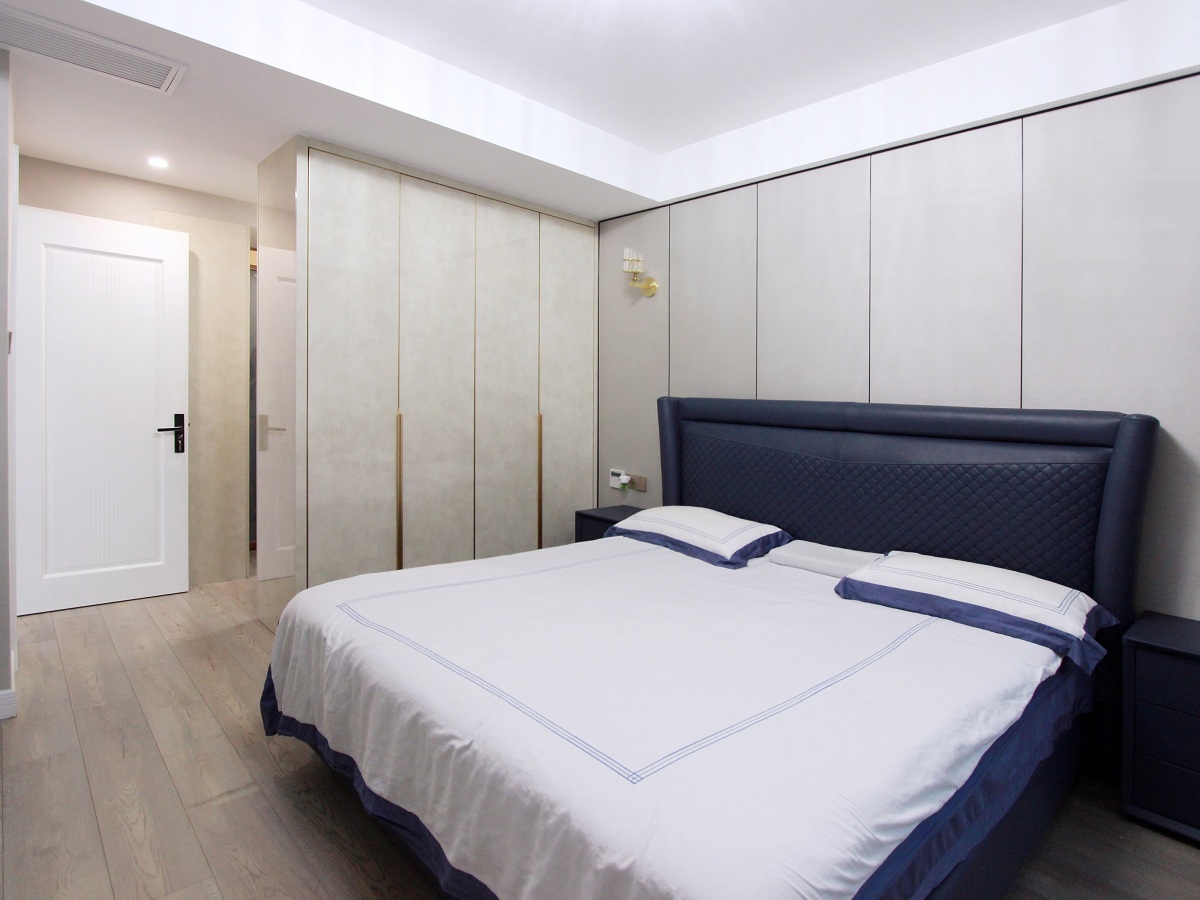 ���ݷ���װ��Ч��ͼ