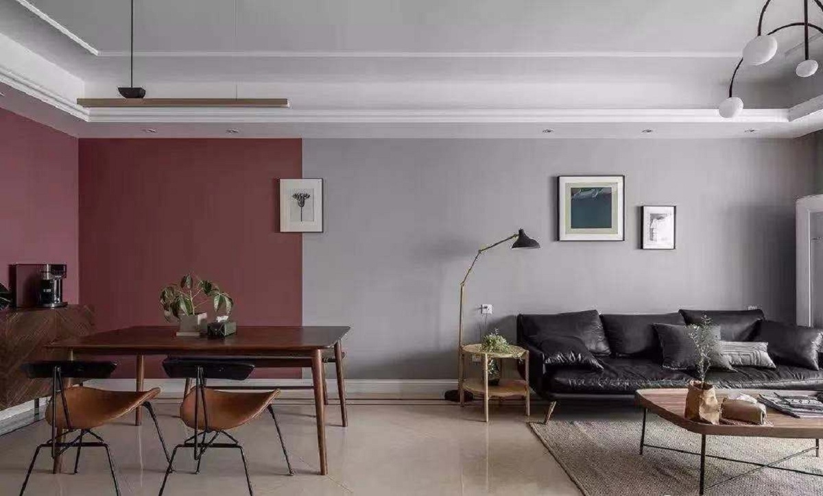 ����113ƽ�ײ���װ��