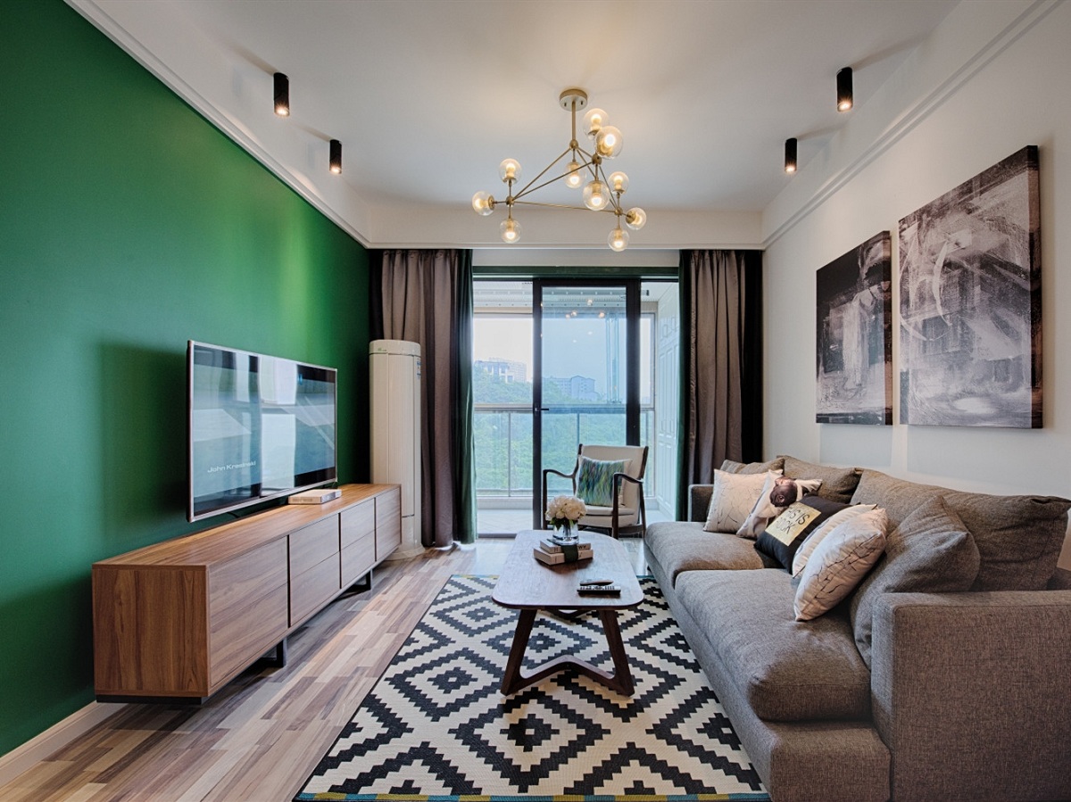 ����93ƽ������װ��