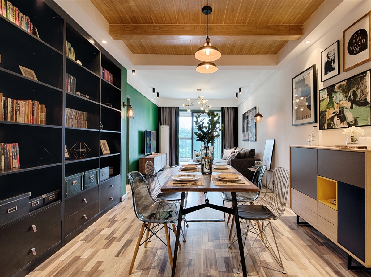 ����93ƽ�ײ���װ��