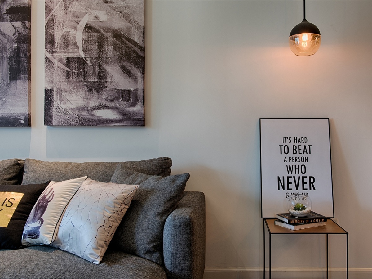 ����93ƽ��װ��