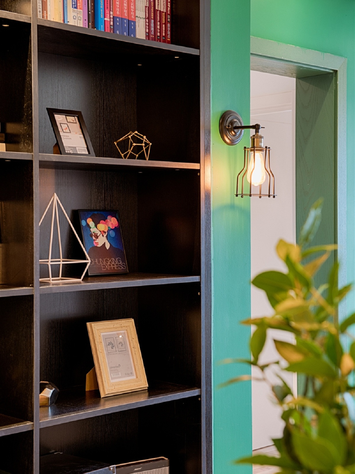 ����93ƽ���鷿װ��