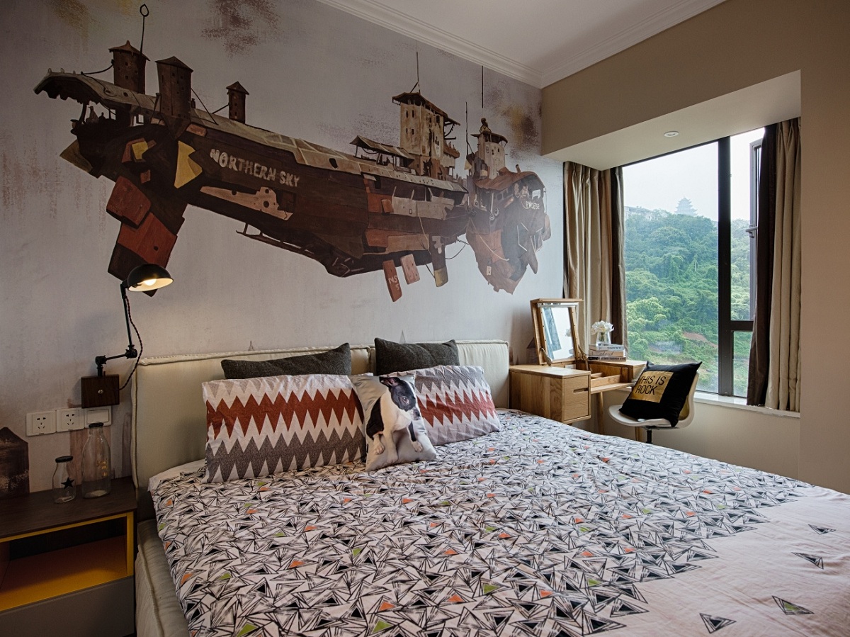 ����93ƽ������װ��