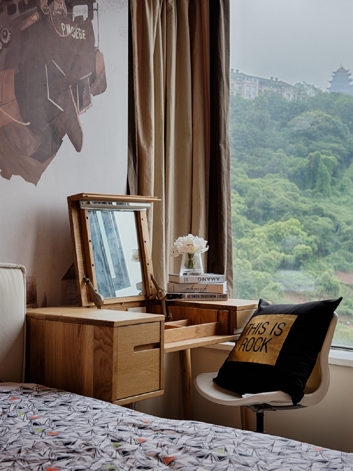 ����93ƽ�׻��װ��