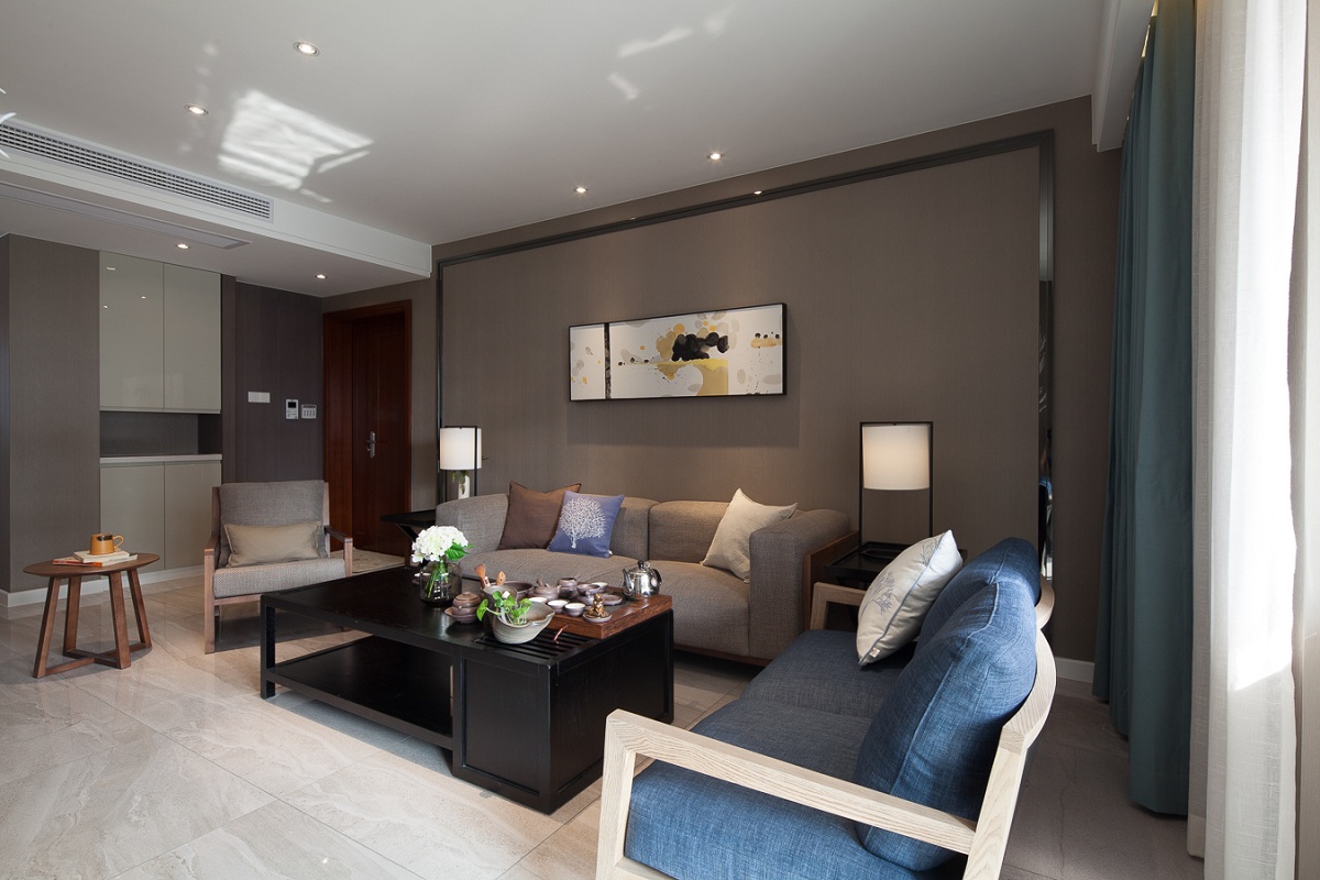 ����128ƽ��װ�����