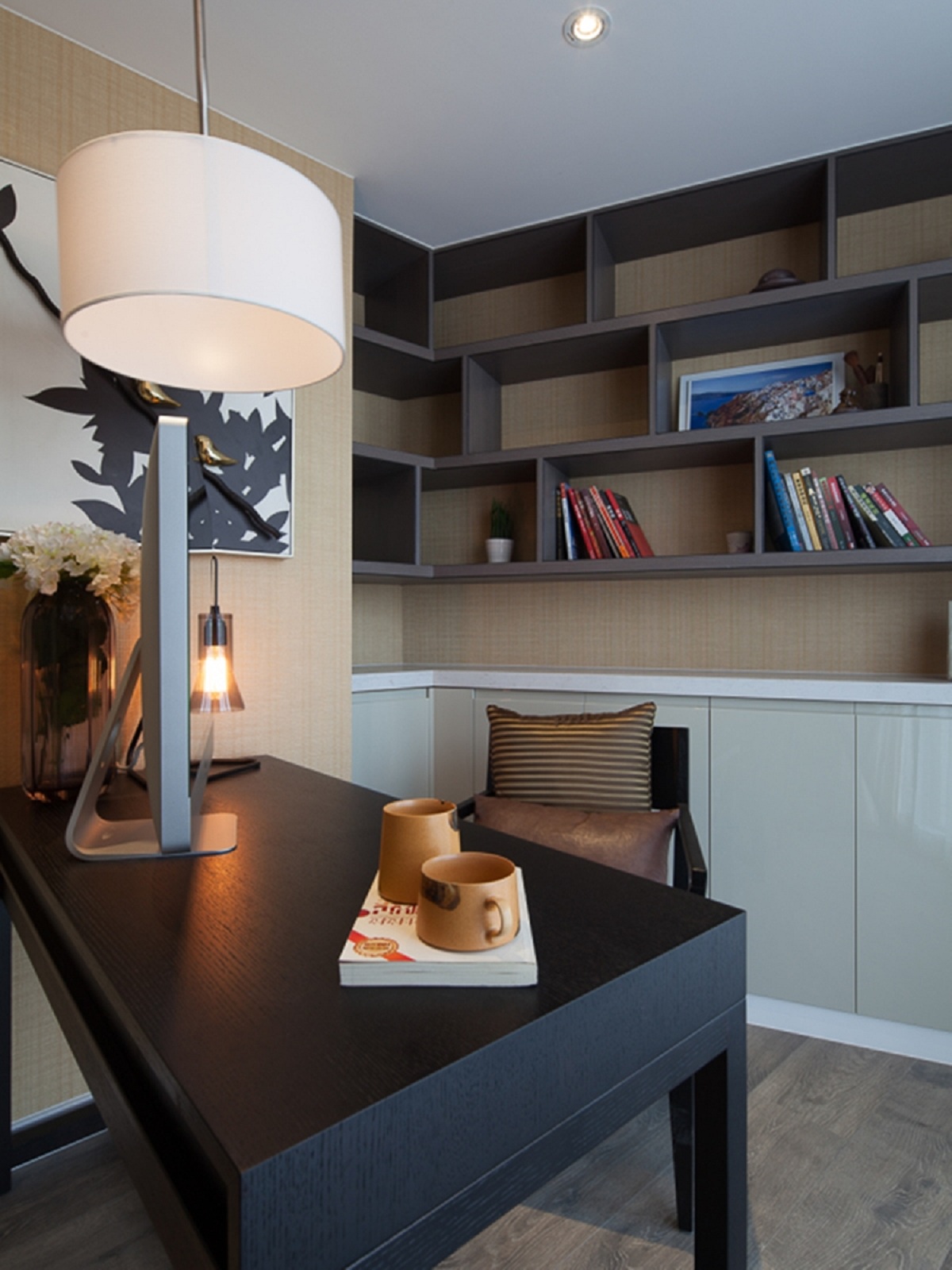 ����128ƽ���鷿װ��