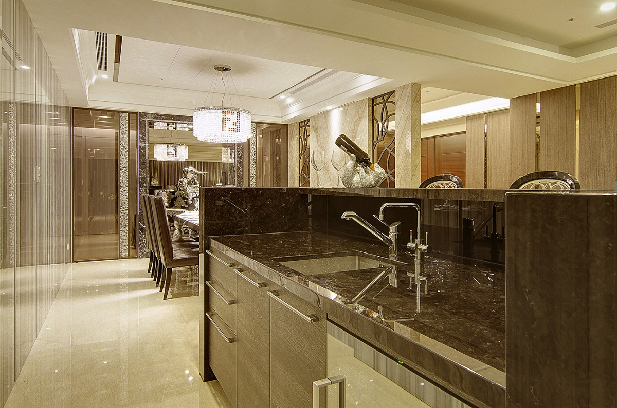 ����143ƽ��װ��Ч��ͼ