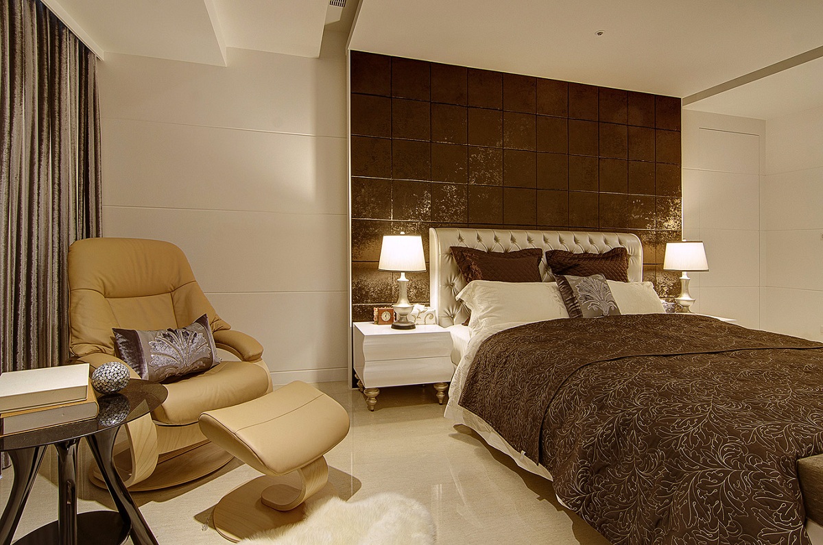 ����143ƽ��װ��