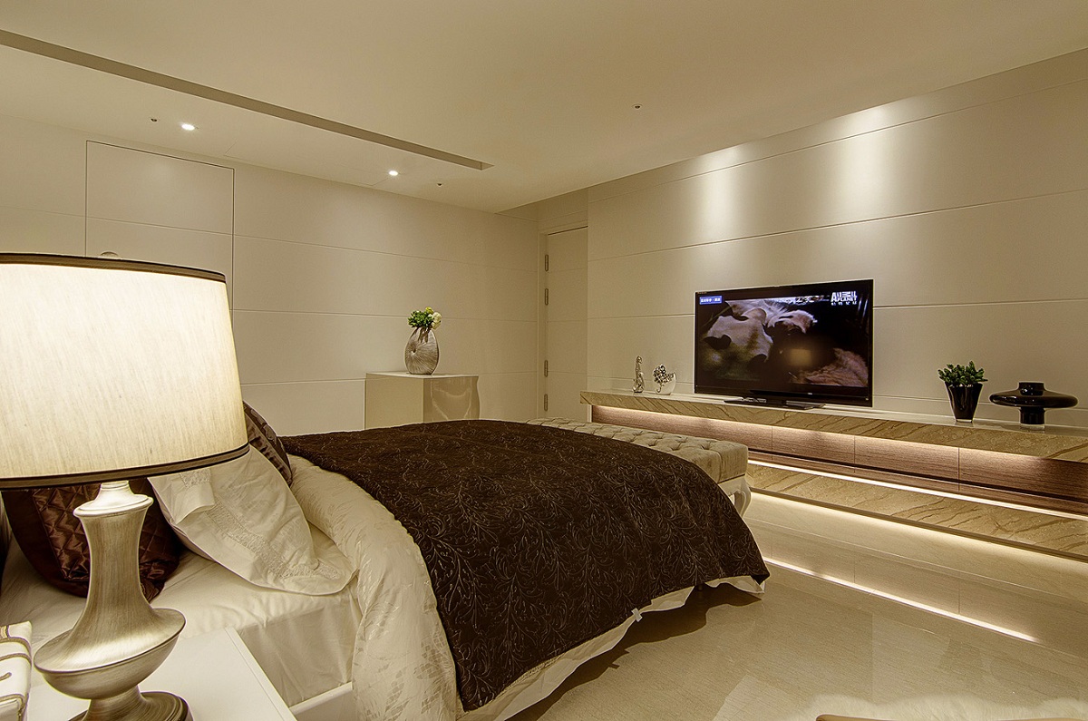 ����143ƽ������װ��