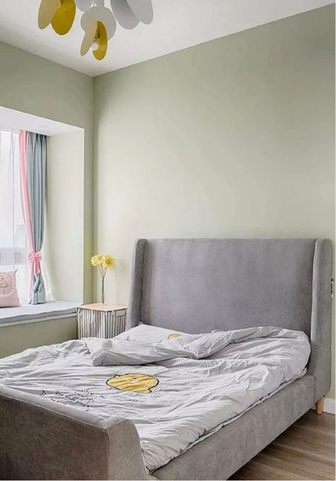 ����93ƽ�׶�ͯ��װ��