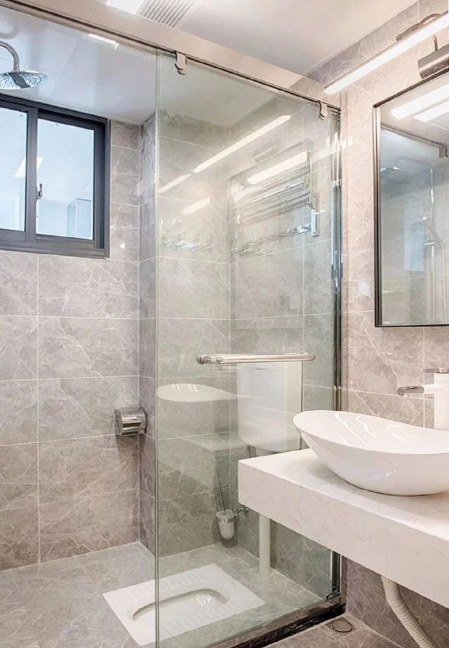 ����93ƽ��������װ��