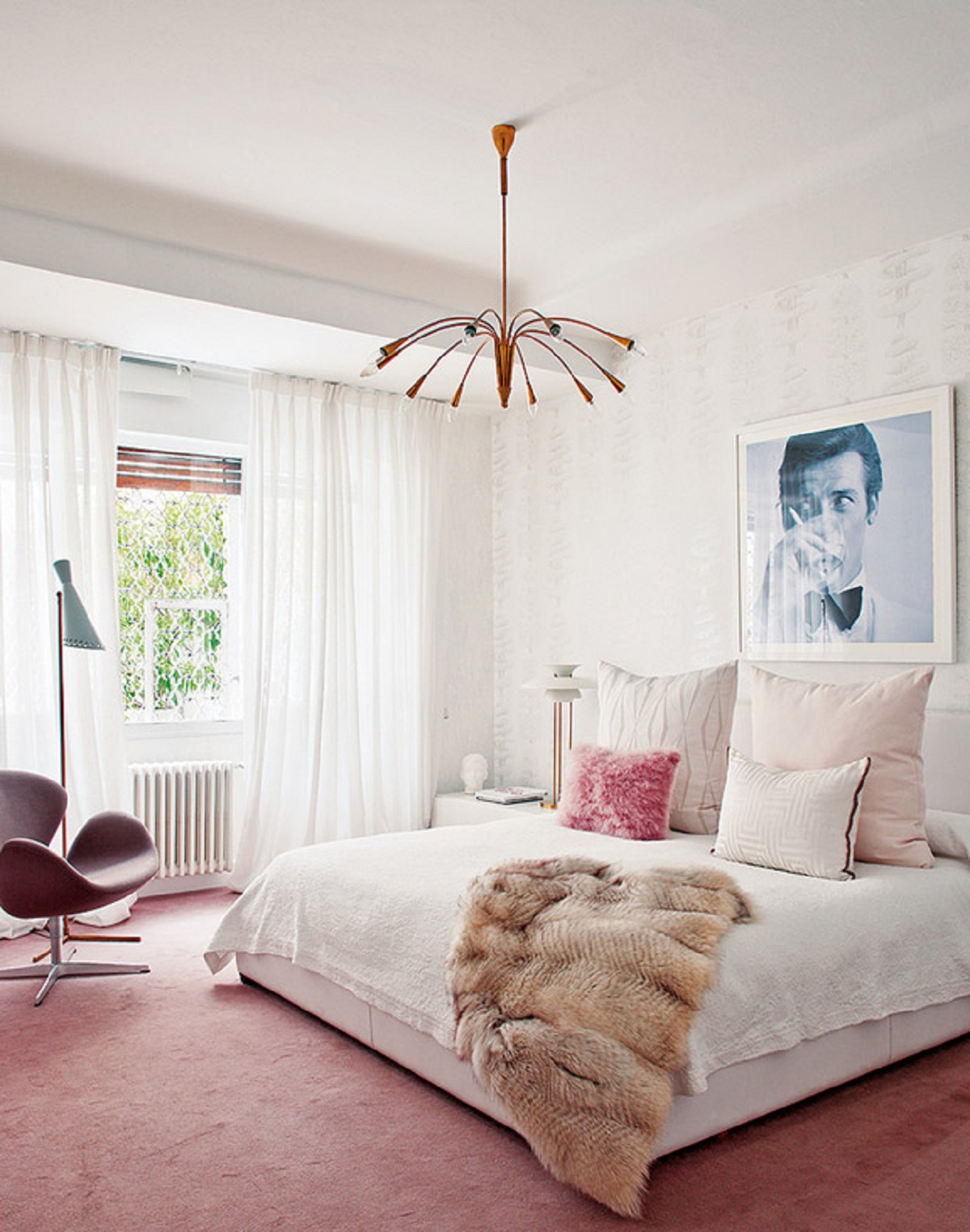 ����93ƽ������װ��