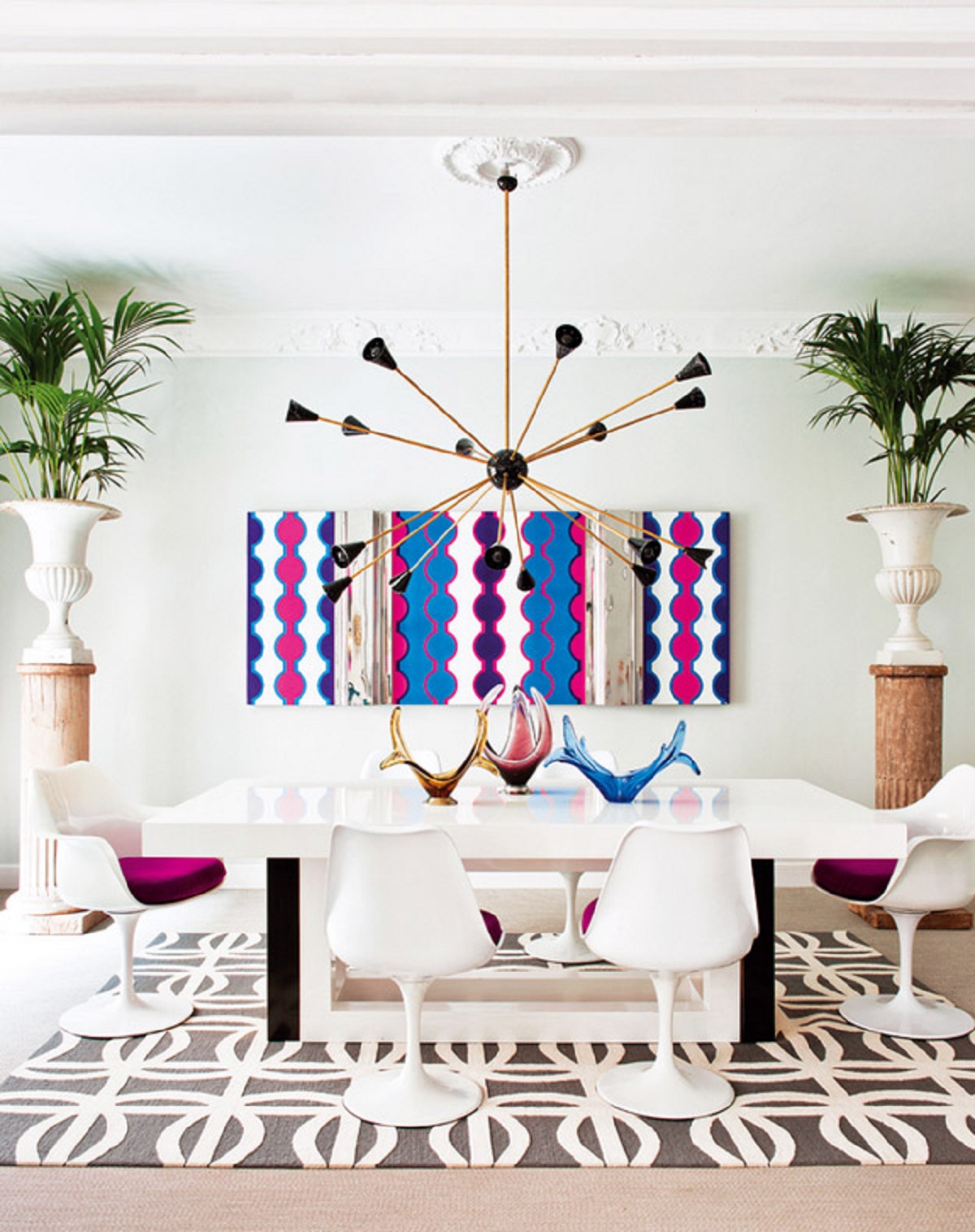 ����93ƽ��װ�����