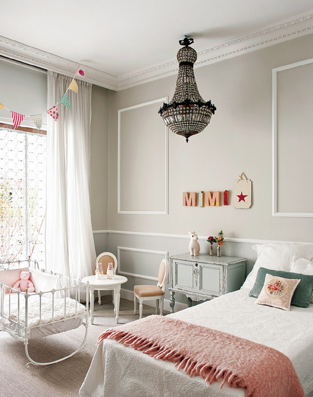 ����93ƽ�׶�ͯ��װ��