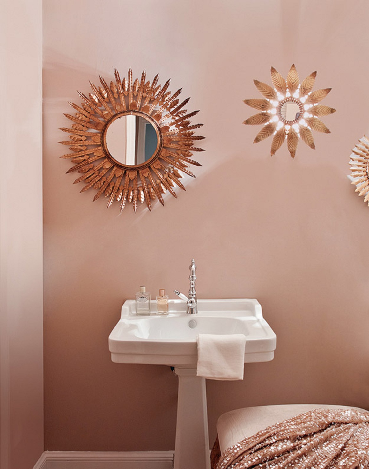 ����93ƽ��������װ��