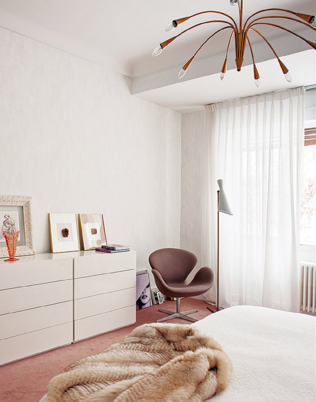 ����93ƽ������װ��