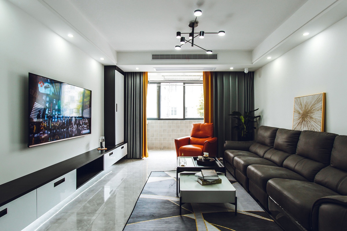 ����60ƽ�׼�װ�޶���Ǯ