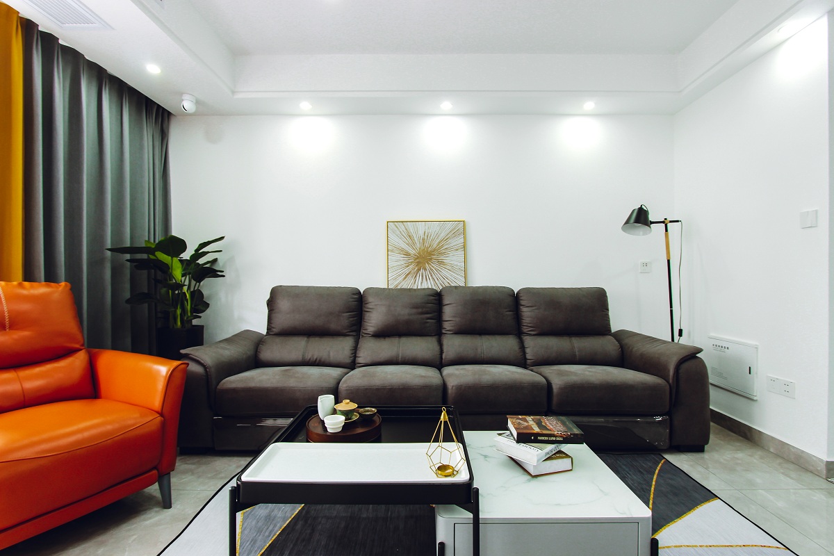 ����60ƽ���е�װ�޶���Ǯ