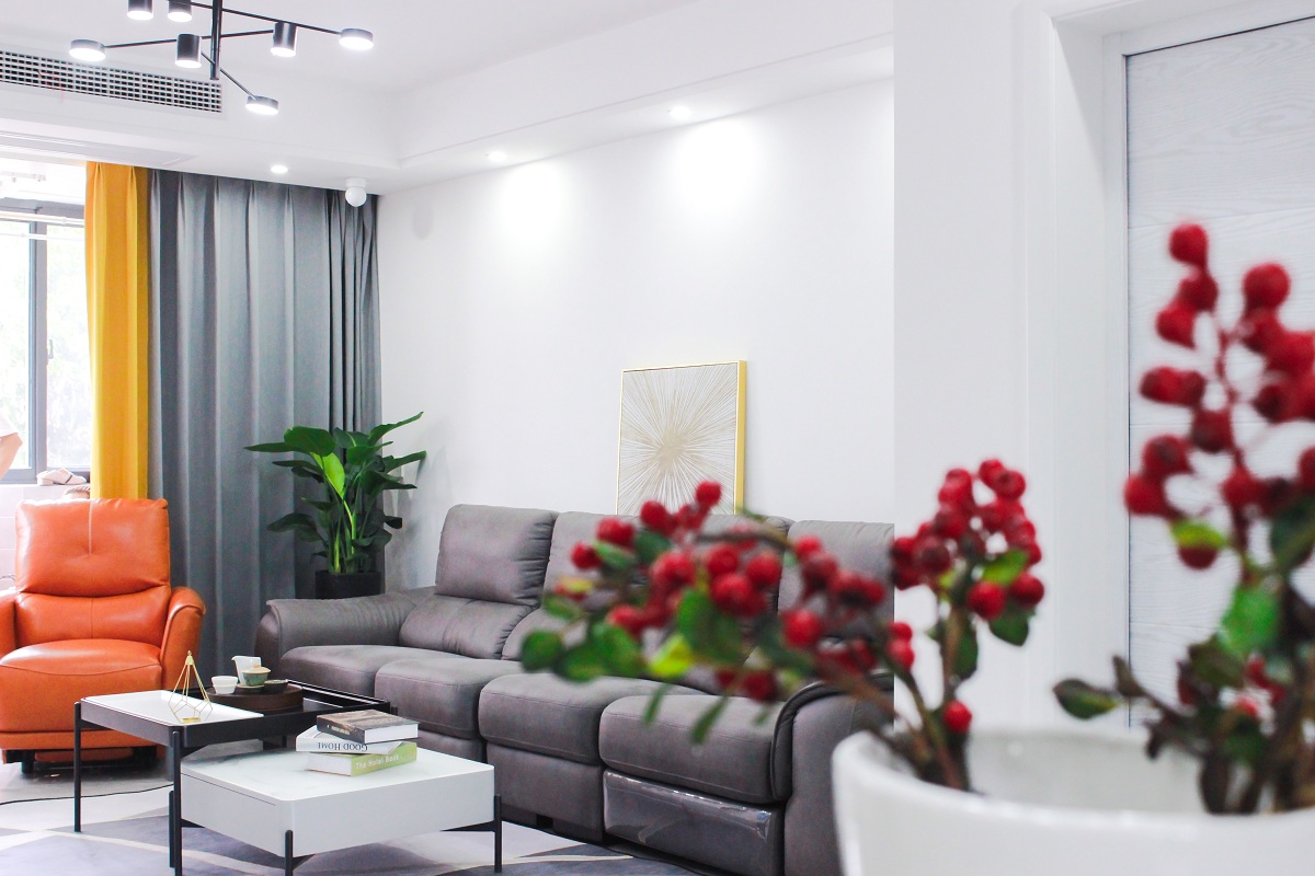 ����60ƽ��ˮ��װ�޼۸�