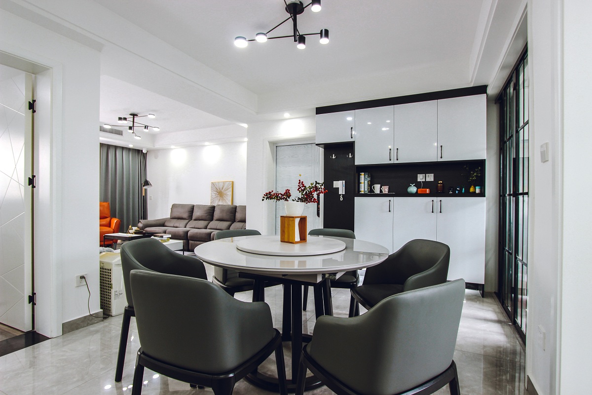 ����60ƽ������װ�޼۸�