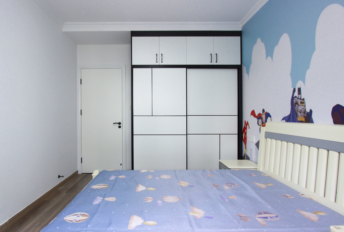 ����60ƽ��ǽ��װ�޼۸�