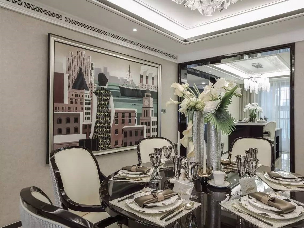 ����189ƽ�ײ���װ��